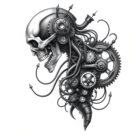 Whispers of Moonlight’s Kiss