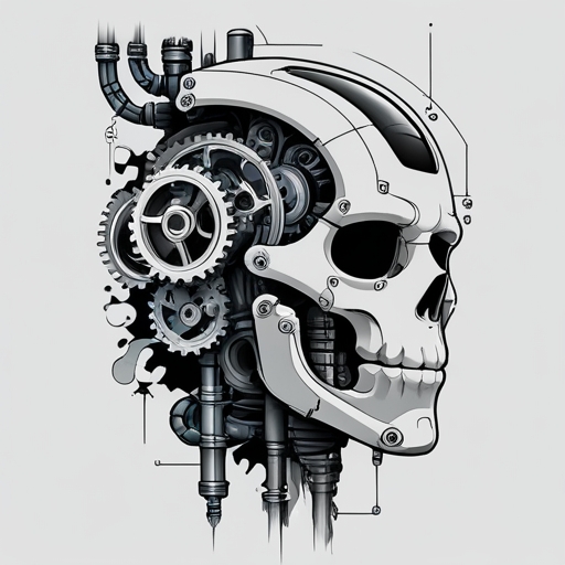 Soul’s Vow of the Firestorm