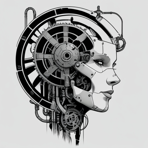 Crimson Emberstorm’s Call of Destiny