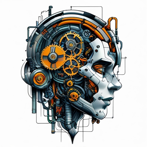 Soul’s Echo of Eternity