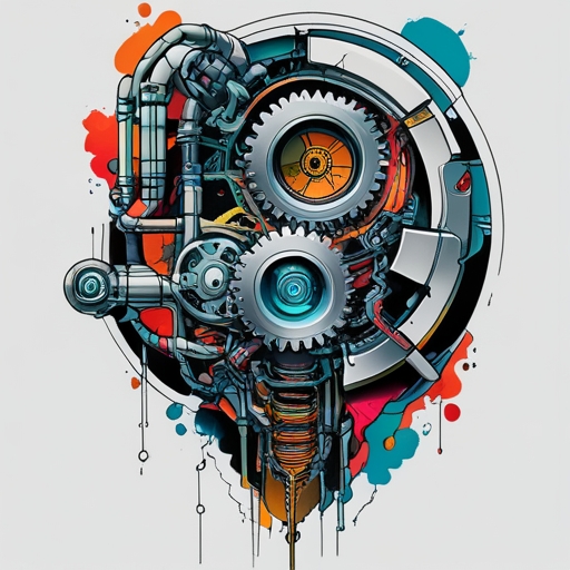 Silver Soul’s Path