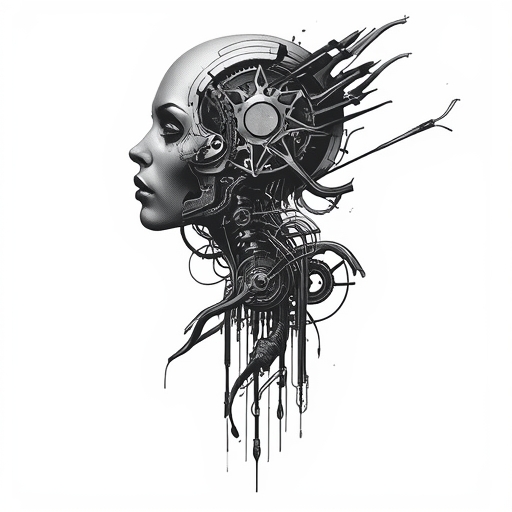 Echoing Fate’s Path