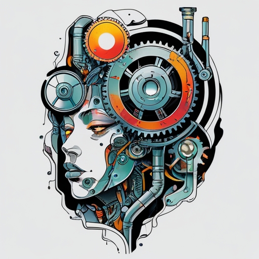 Whispers of the Fallen Star