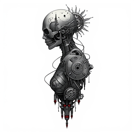 Whispers of the Eternal Path