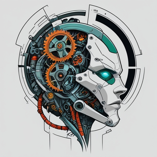 Stormbringer’s Shadow