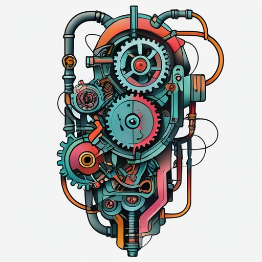 Love Song Tattoo idea