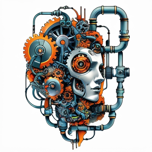 Eon’s End Tattoo idea