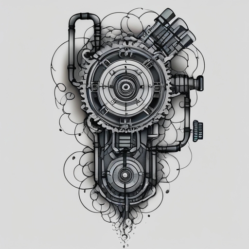 Soul’s Sacred Path of Fire Tattoo idea