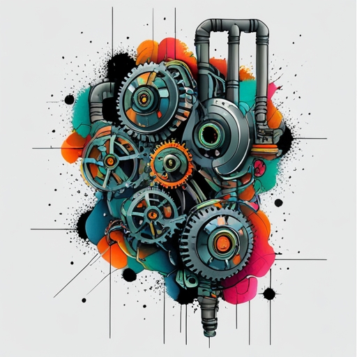 Stardust Tattoo idea