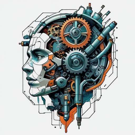 Path of the Brave Tattoo idea