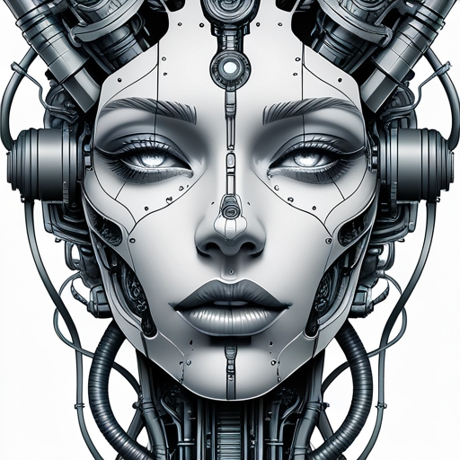 Eternal Seraph’s Kiss Tattoo idea