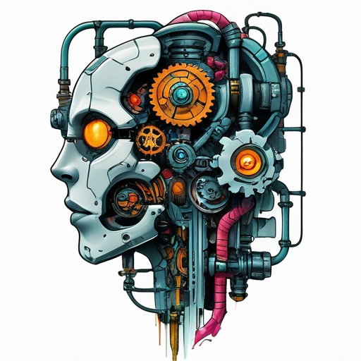 Frozen Ember’s Soul Tattoo idea