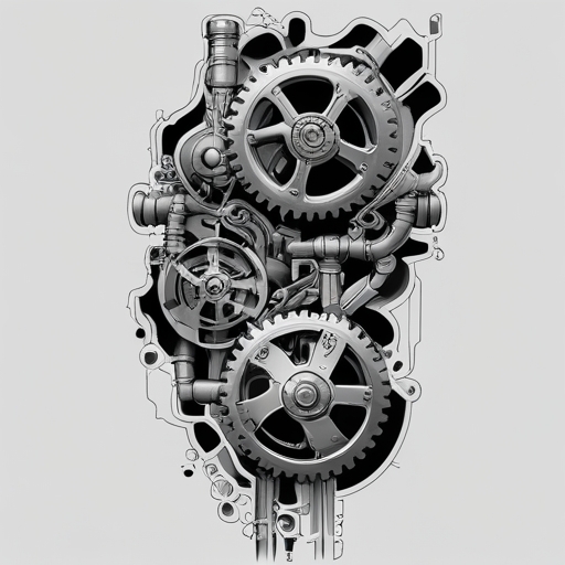 Silver Dawn’s Breath Tattoo idea