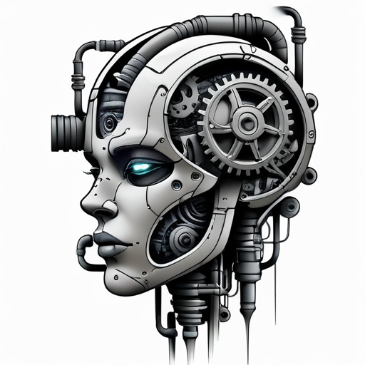 Crimson Soul Tattoo idea