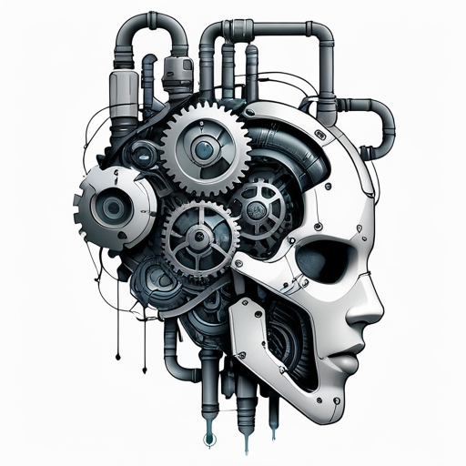 Betrayal Tattoo idea