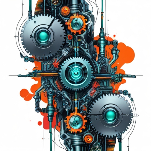 Vibrations Tattoo idea