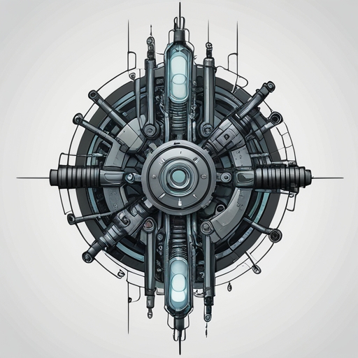 Divine Light Tattoo idea