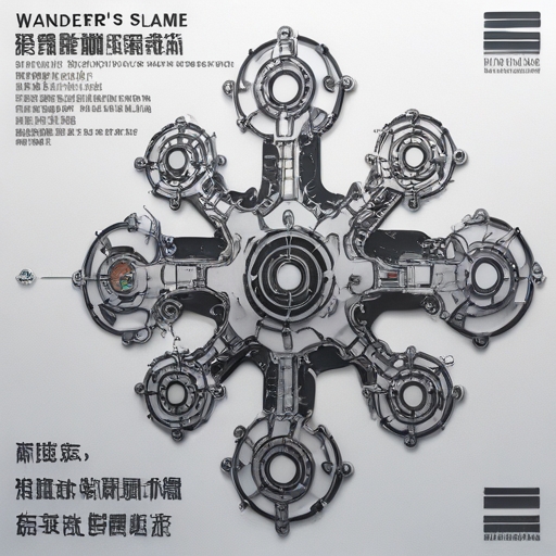 Wanderer’s Flame Tattoo idea