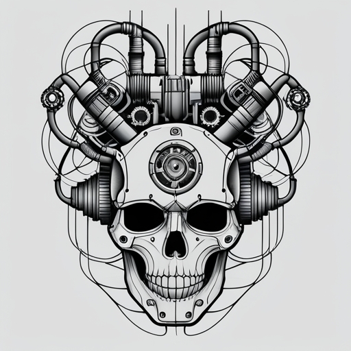 Soul’s Crown Tattoo idea