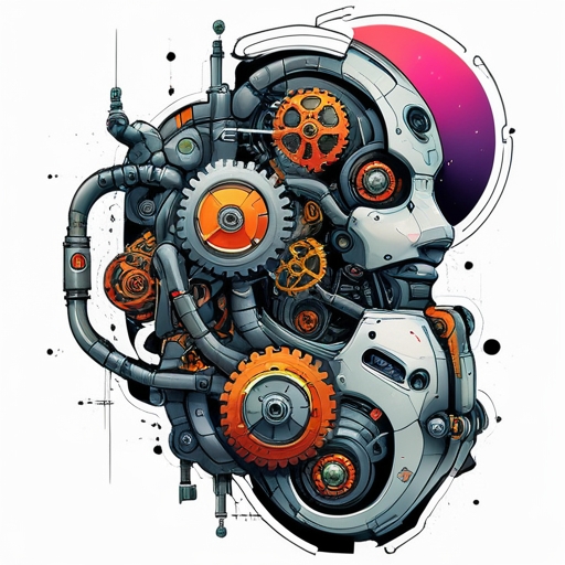 Stellar Essence Tattoo idea