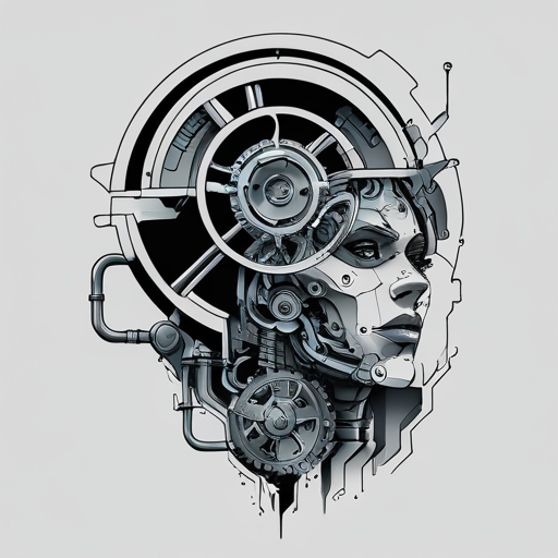 Eclipse Soul Tattoo idea