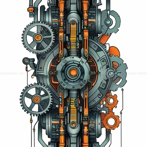 Boundless Tattoo idea