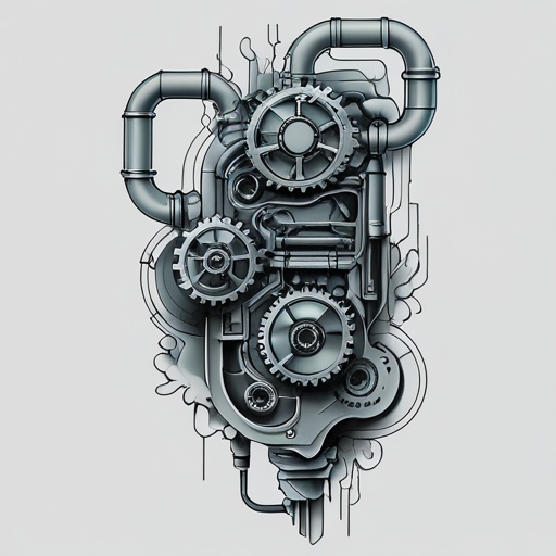 Breathe Tattoo idea