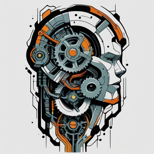 Redemption Tattoo idea