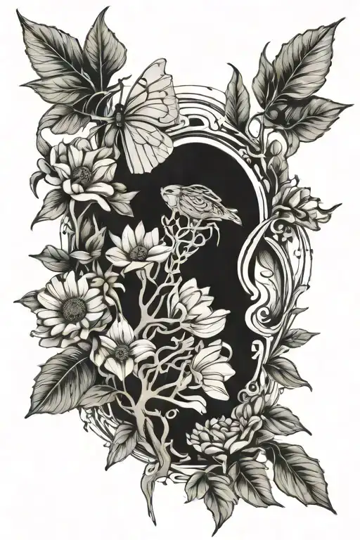 Wildflower By Billie Eilish