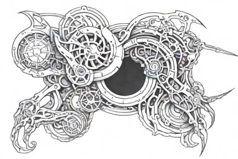 Creative Minds Revolutionizing