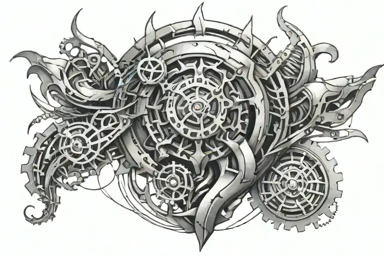 Name Incorporated