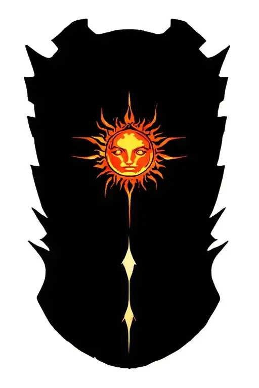 Sun