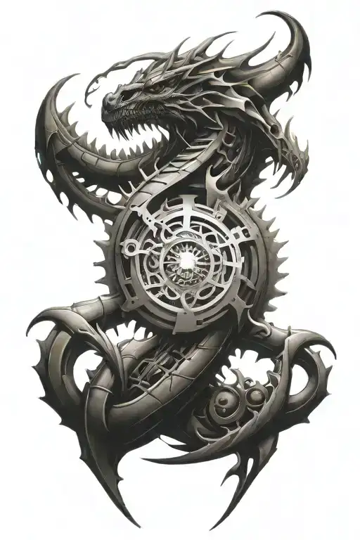 Dracon