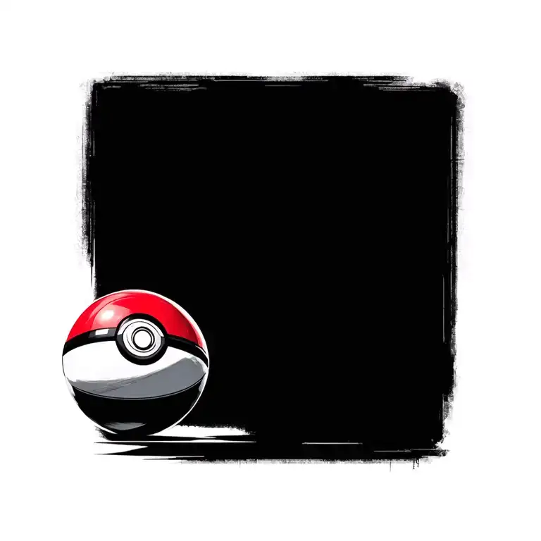 Pokemongo Pokeball Great Ball Ultra Ball And Master Ball