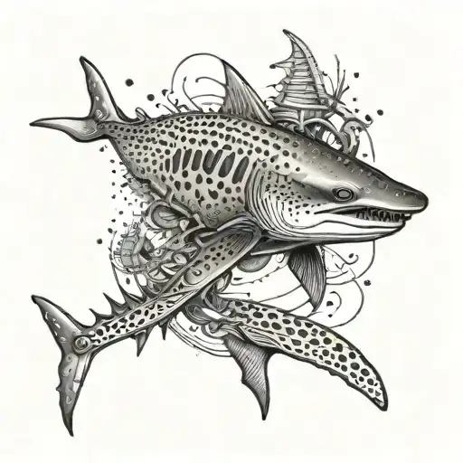 Whaleshark