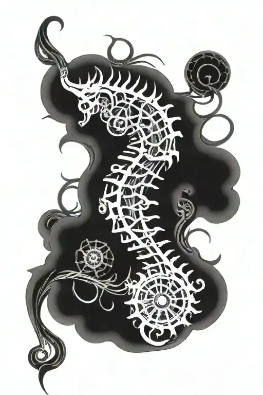 Spine