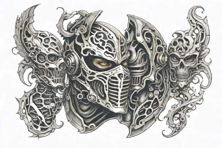 Balaclava