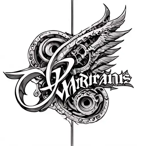 Name Mireinis