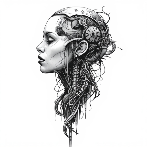 Overcoming Struggles