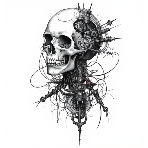 Whispers of Fate’s Call