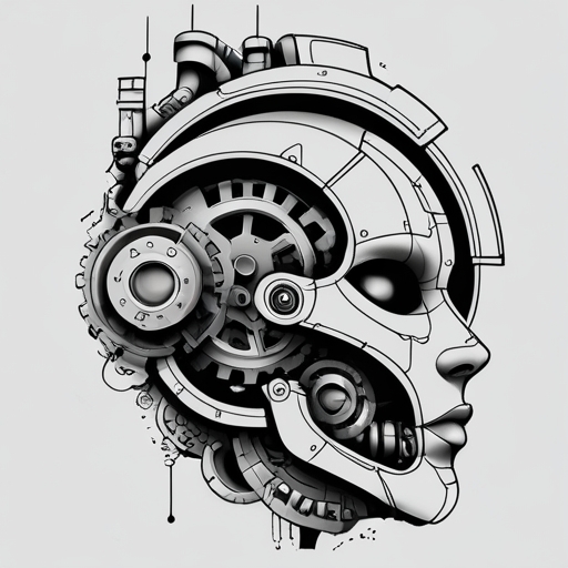 Crimson Light’s Edge