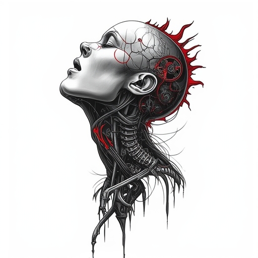 Crimson Firestorm’s Breath