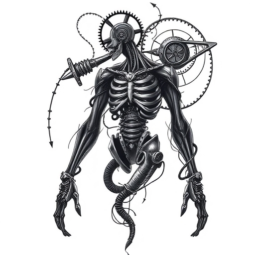 Sacred Fire’s Silent Path