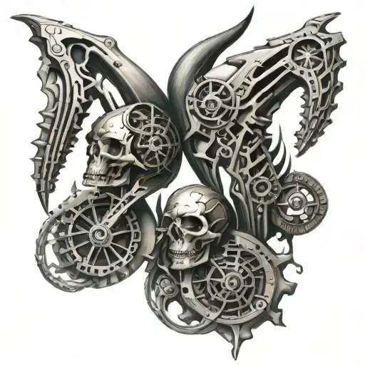 Brotherhood Matching