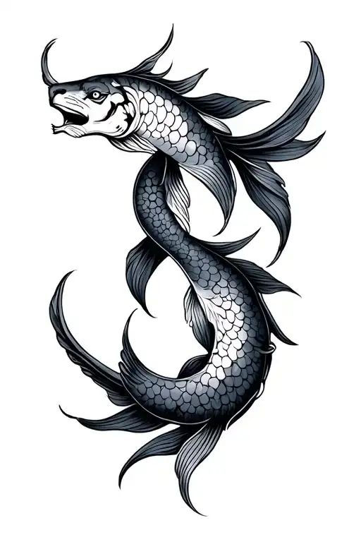 Pisces And Leo Sign Incorporated