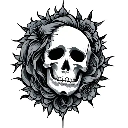 Symbol Of Silence Talking Less