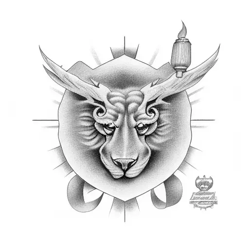 Memorial Tattoo For Dad Who Passed Away