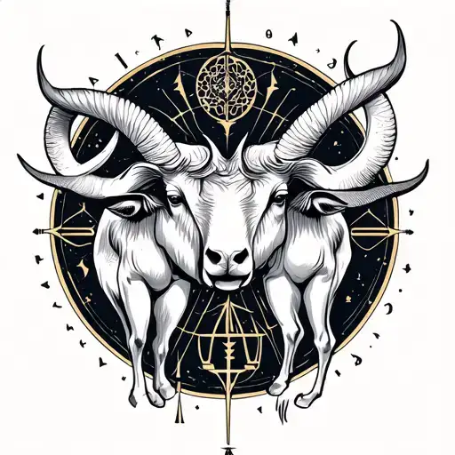 Tauras Gemini And Libra Zodiac Sign