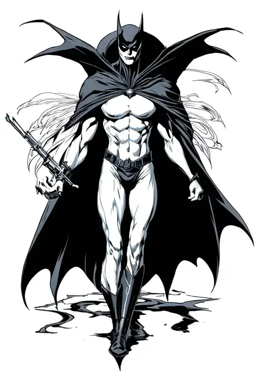 Cloak And Dagger Marvel Rivals