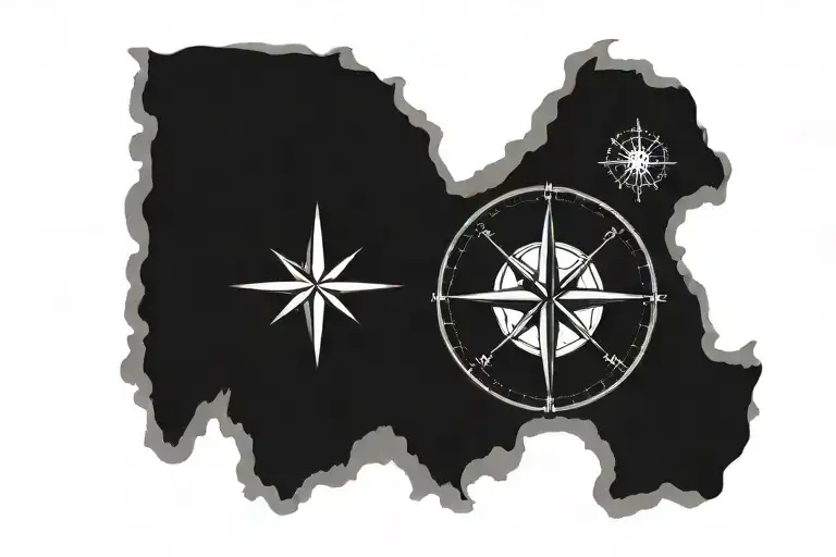 Compass Wisconsin And Colorado